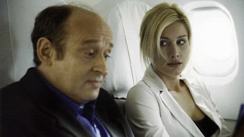 Une pour toutes Bild 3