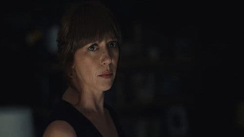 Amor en polvo Bild 1