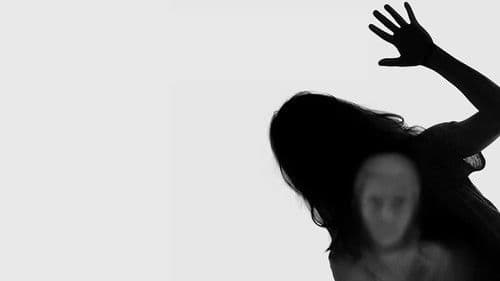 Intruders - Die Eindringlinge Bild 1