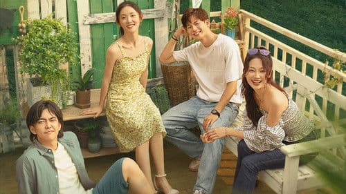 一直一直都很喜欢你 Bild 4