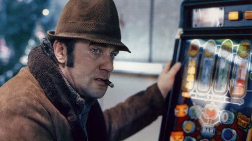 Van geluk gesproken Bild 1