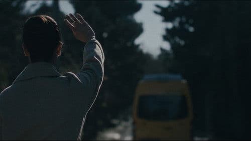 Σιωπηλός Δρόμος Bild 2