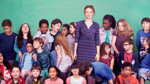 Die Grundschullehrerin Bild 7