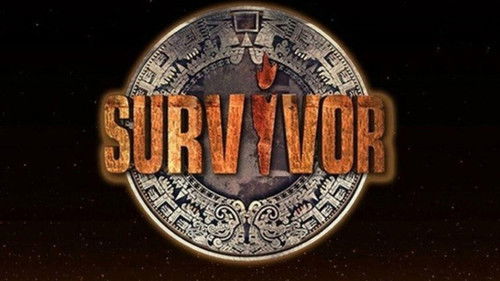 Survivor Bild 1