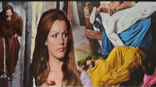 Canterbury proibito Bild 1