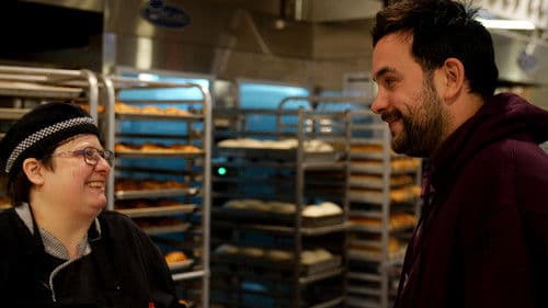 Quand la maladie mentale s'invite Bild 3