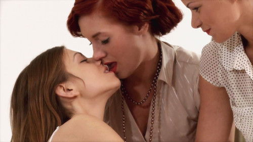 Inglorious Bitches Bild 6