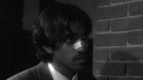 The Harder You Fall Bild 7