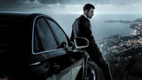 The Transporter Refueled Bild 8