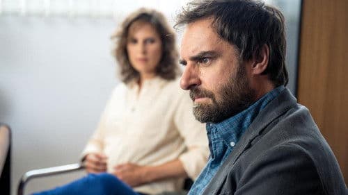 Comme un coup de tonnerre Bild 1