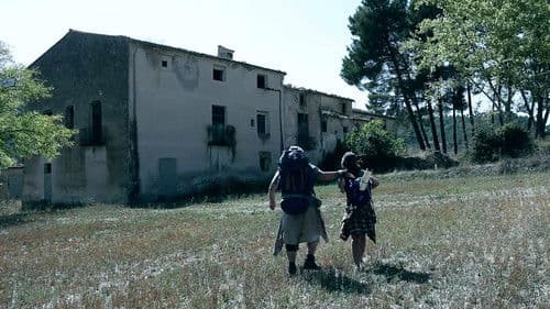 Jodidos kabrones Bild 1