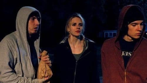 The Recordist Bild 2