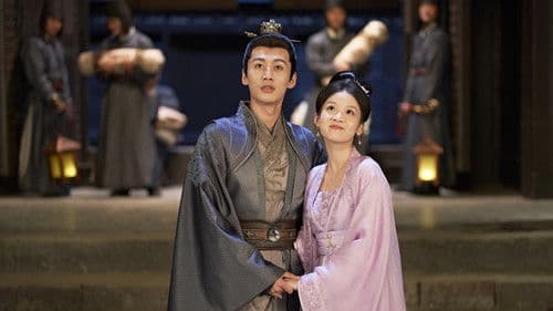 拜托了！别宠我 Bild 1