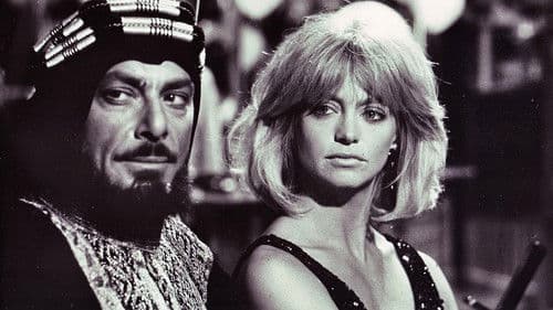 Protocol - Alles tanzt nach meiner Pfeife Bild 7