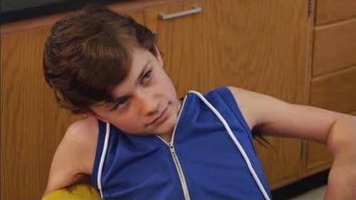 Yeah Kowalski! Bild 6