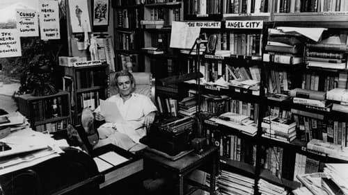 The Typewriter, the Rifle & the Movie Camera Bild 1