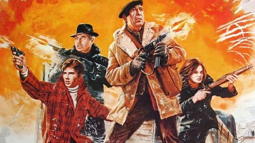 Der Pass des Todes Bild 3