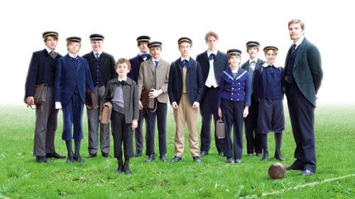 Der ganz große Traum Bild 5