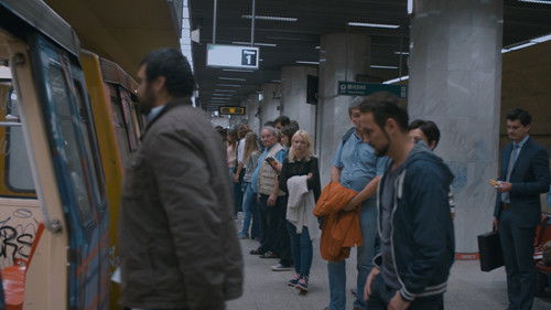 Coborâm la prima Bild 3