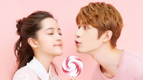 是！尚先生 Bild 1