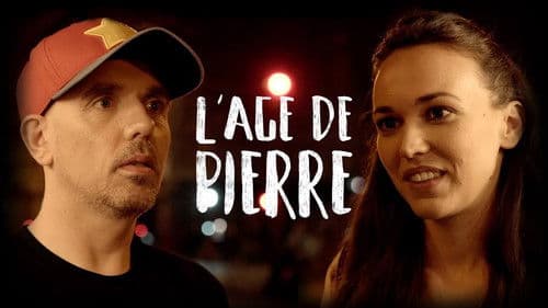 L'Âge de Pierre Bild 1