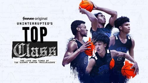 Uninterrupted's Top Class Bild 3