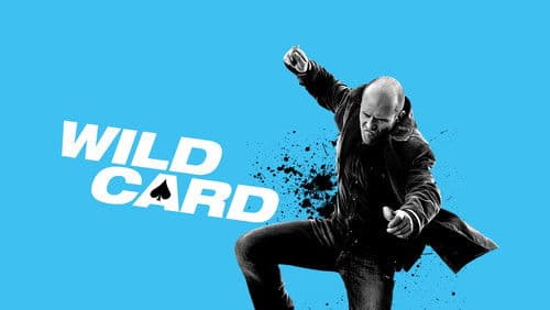 Wild Card Bild 5