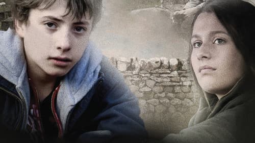 Lad: A Yorkshire Story Bild 5