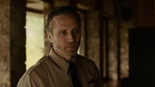 A Great Divide Bild 4