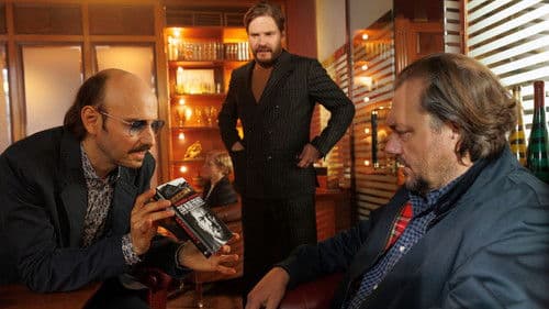 Der Held vom Bahnhof Friedrichstraße Bild 5