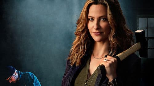 Handcrafted America Bild 1