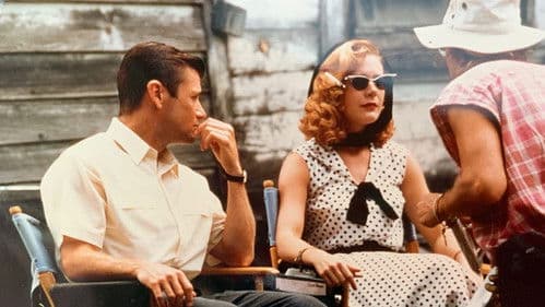 Blessed Assurance Bild 1