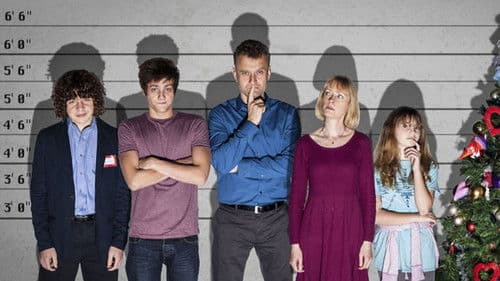 The Sick Party Bild 1