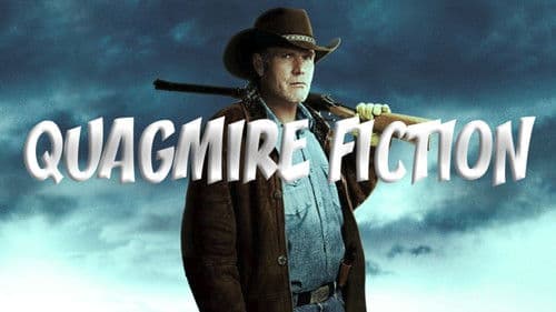 Longmire Bild 3