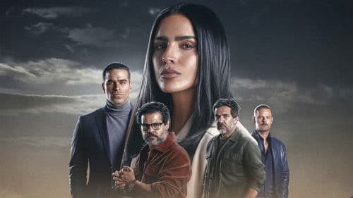 Pacto de Sangre Bild 8