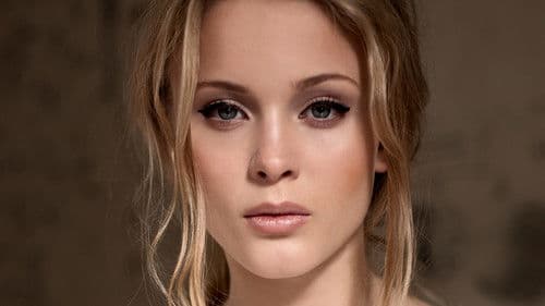 Zara Larsson - Live In Concert Bild 1