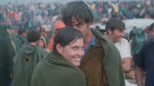 Woodstock - Drei Tage, die eine Generation prägten Bild 3