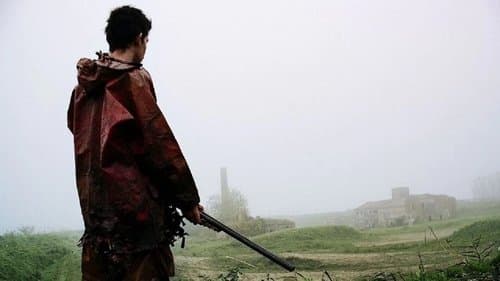 La terra dei figli Bild 1