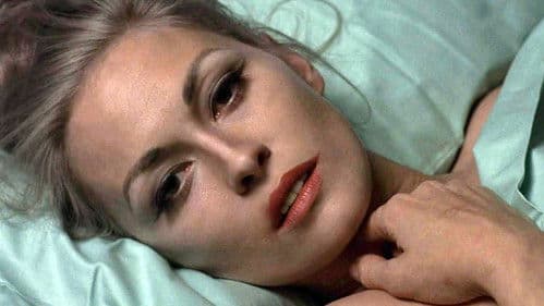 Puzzle of a Downfall Child Bild 1