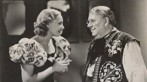 The Lilac Domino Bild 1