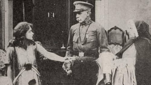 Bullets and Brown Eyes Bild 1