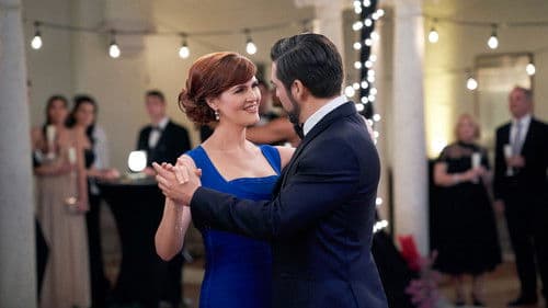 True Love Blooms Bild 6