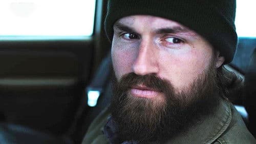 Hunting Lands Bild 1