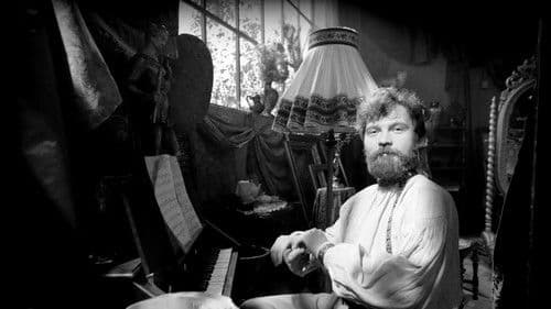 Mucha – Zwischen Popkunst und Slawischem Epos Bild 6