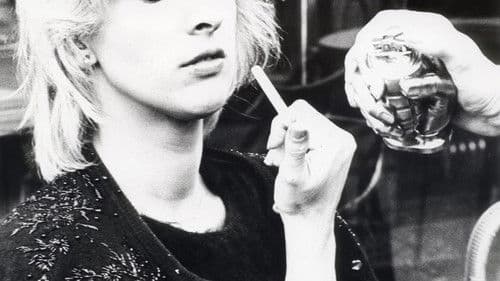 Het veld van eer Bild 4