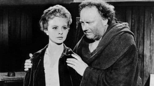 Son of Robin Hood Bild 2