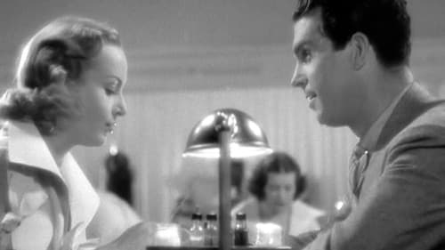 Liebe im Handumdrehen Bild 6