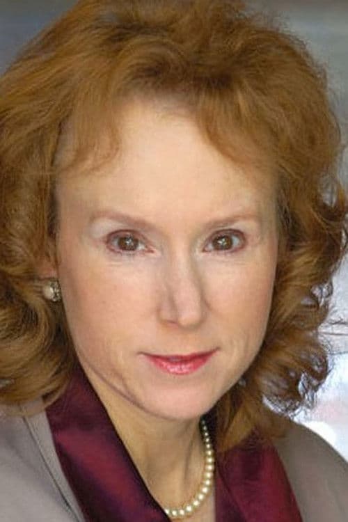 Lynn Wanlass