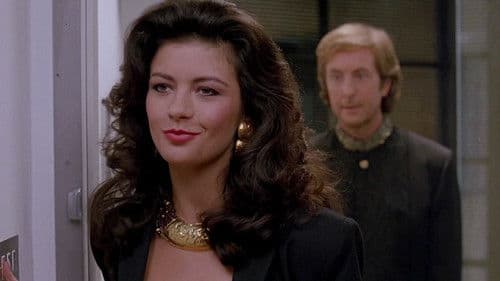 Und ewig schleichen die Erben Bild 7