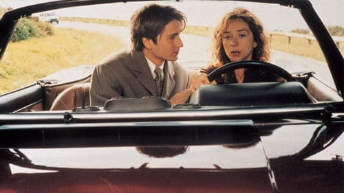 Die Gefangene Bild 2